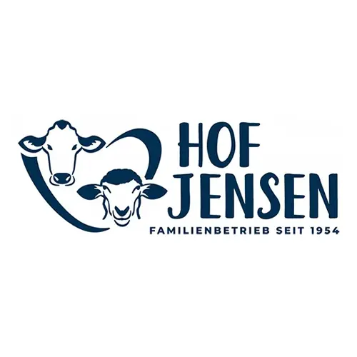 Hof Jensen 2