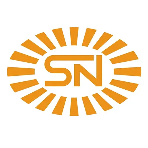 Logo SN 1